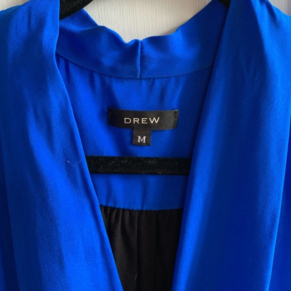 Drew Blouse - Picture 3 of 3